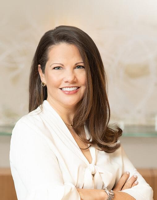 Amy Porter, Founder and Executive Chairman of the Board of
        Directors